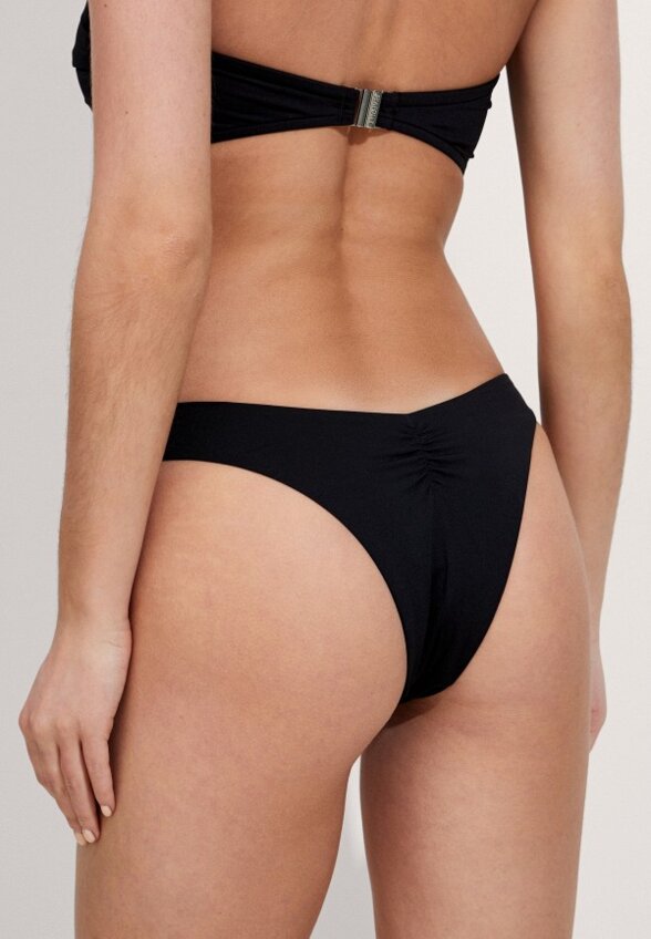 Плавки Seafolly Australia