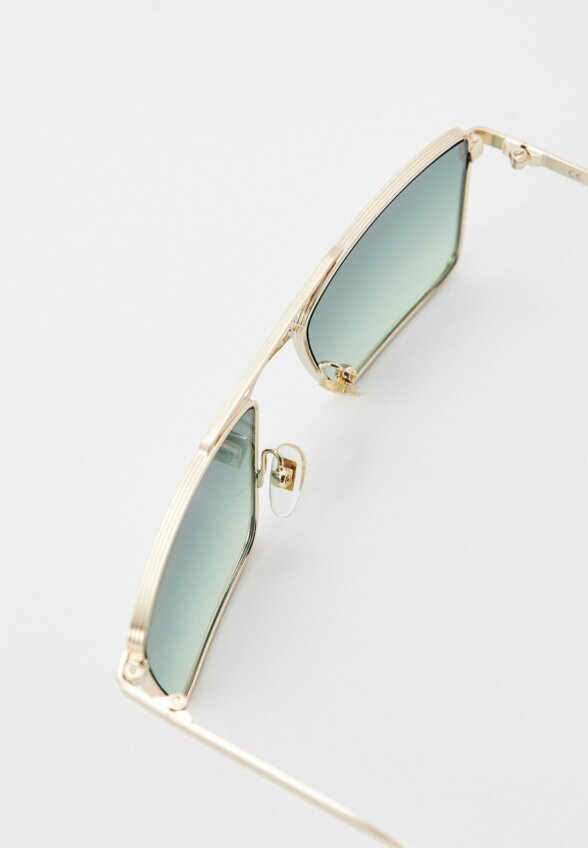 Очки солнцезащитные Ekkiu