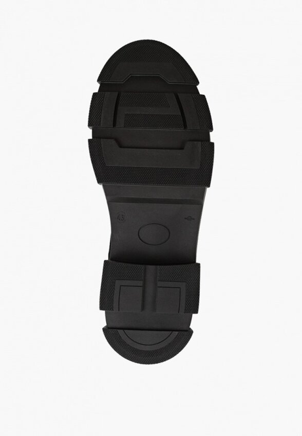 Ботинки Roberto Piraloff