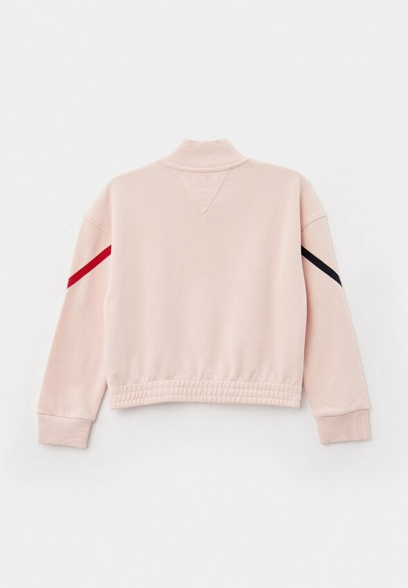 Олимпийка Tommy Hilfiger