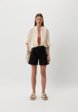 Шорты Twinset Milano2  - превью