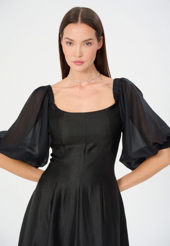 Платье Emilia Dell'oro