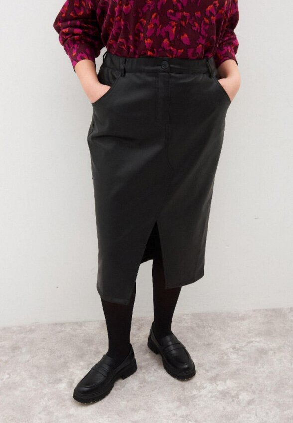 Юбка Samoon by Gerry Weber