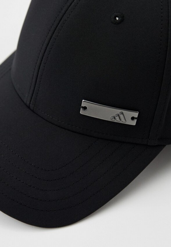 Бейсболка adidas