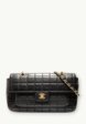 Chanel Chocolate Bar1  - превью