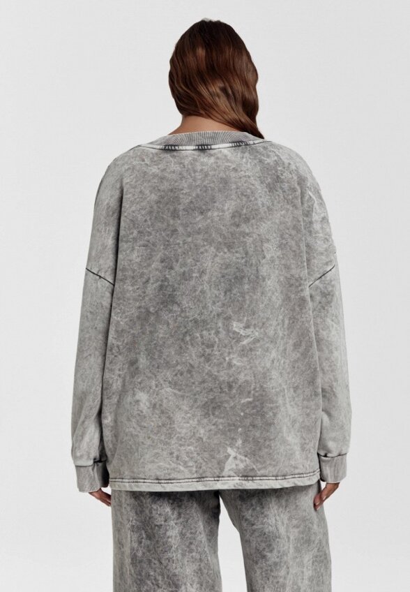 Свитшот Divno