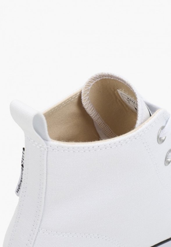 Кроссовки British Knights