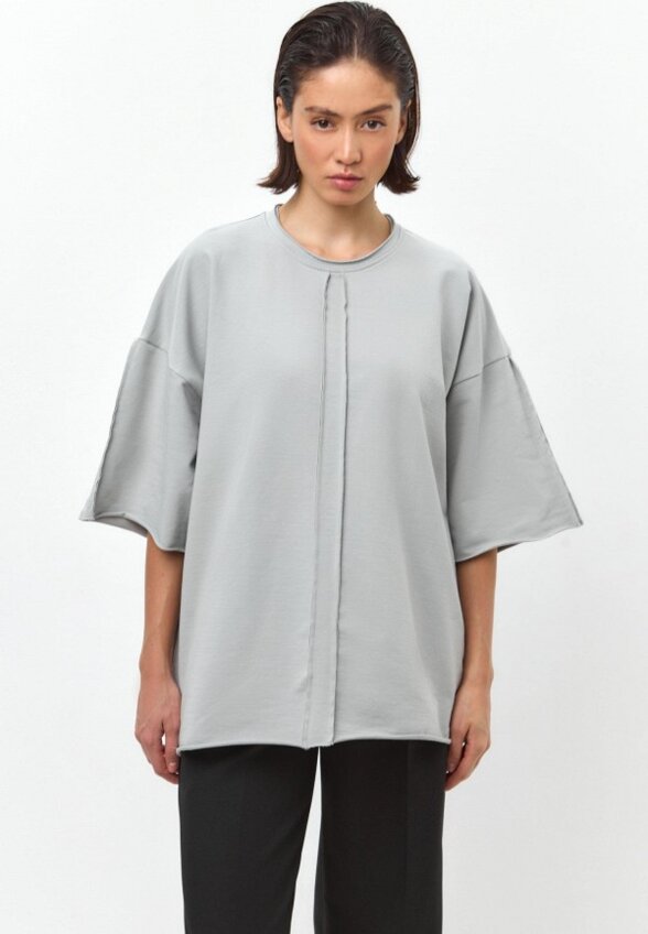 Футболка La Urba Person