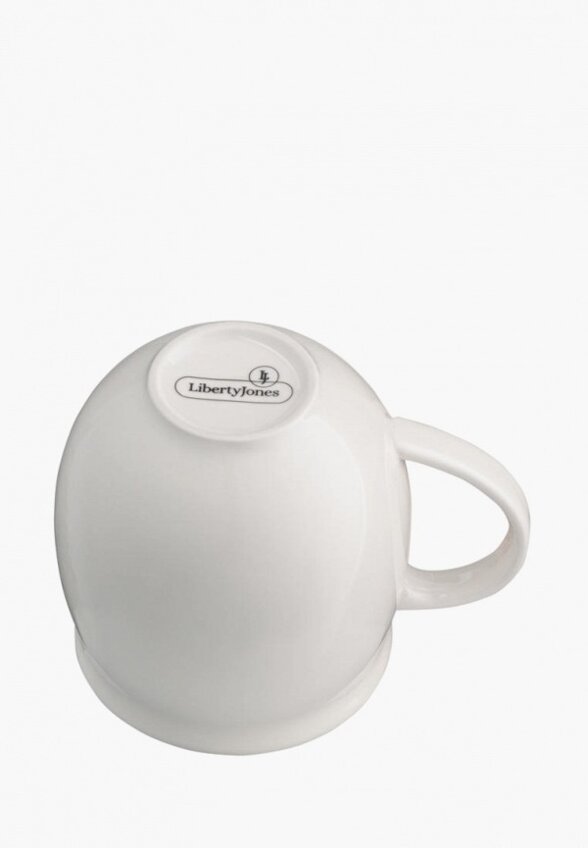 Набор кружек Liberty Jones
