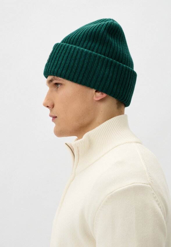 Шапка MC2 Saint Barth