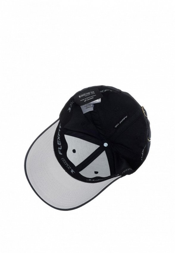 Бейсболка Flexfit