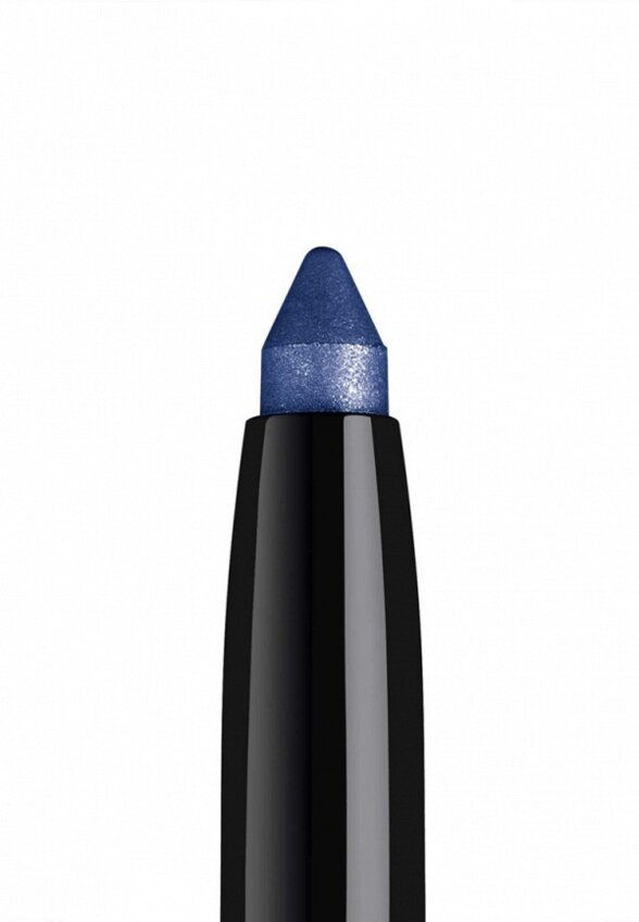 Тени-карандаш для век Artdeco