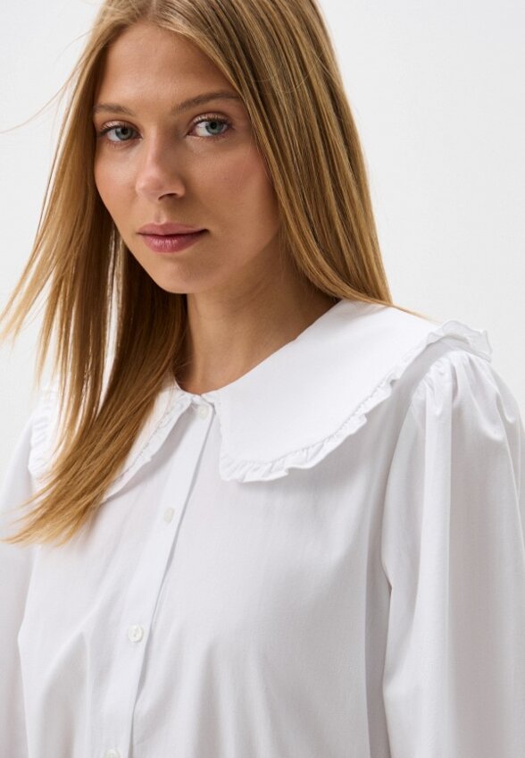 Рубашка Koton