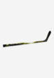 Клюшка хоккейная детская BAUER Vapor Tyke Grip 10(42