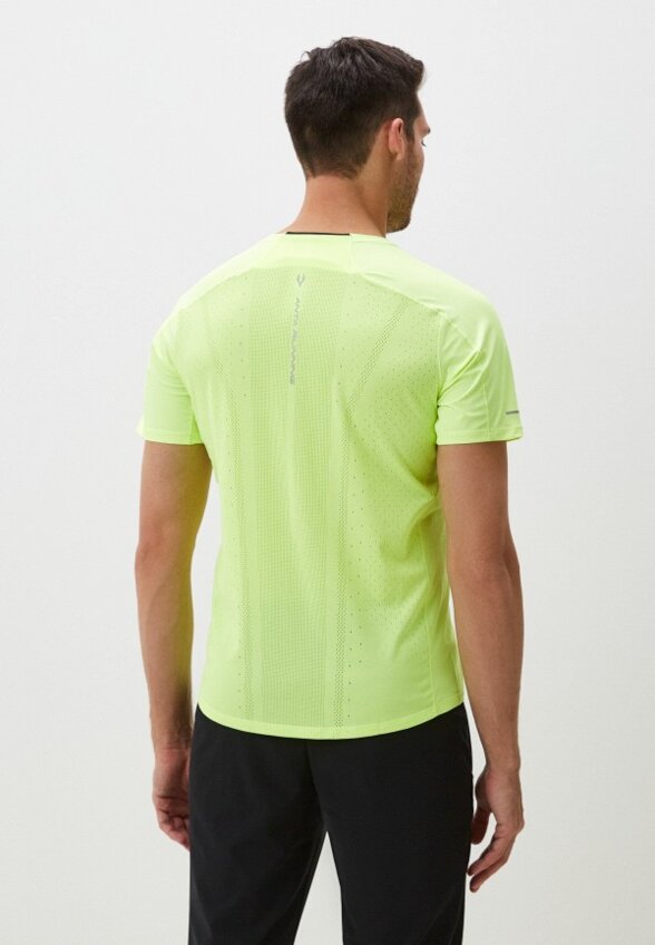 Футболка спортивная Anta