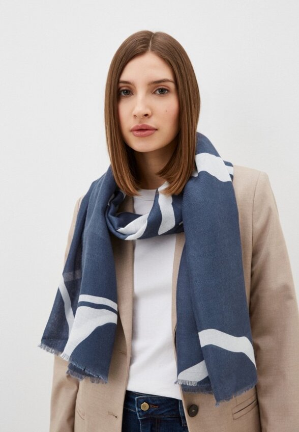 Палантин Eleganzza