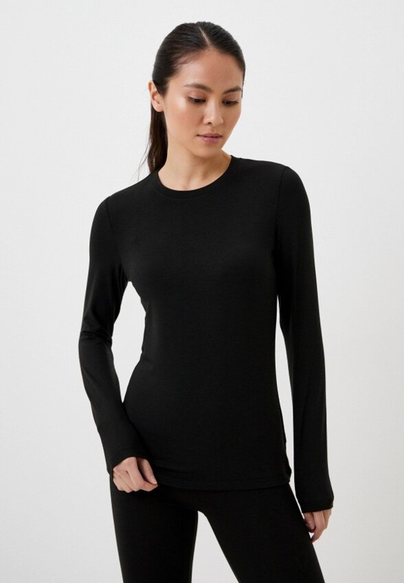 Термобелье Mark Formelle