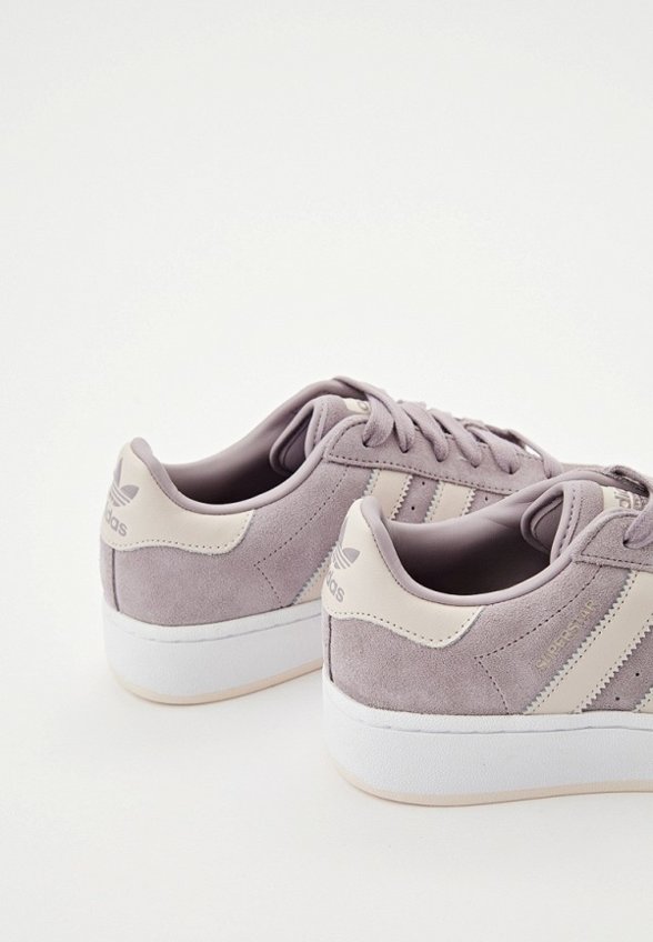 Кеды adidas Originals