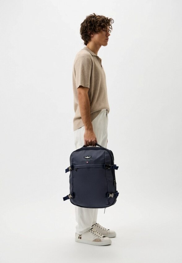 Рюкзак Aeronautica Militare