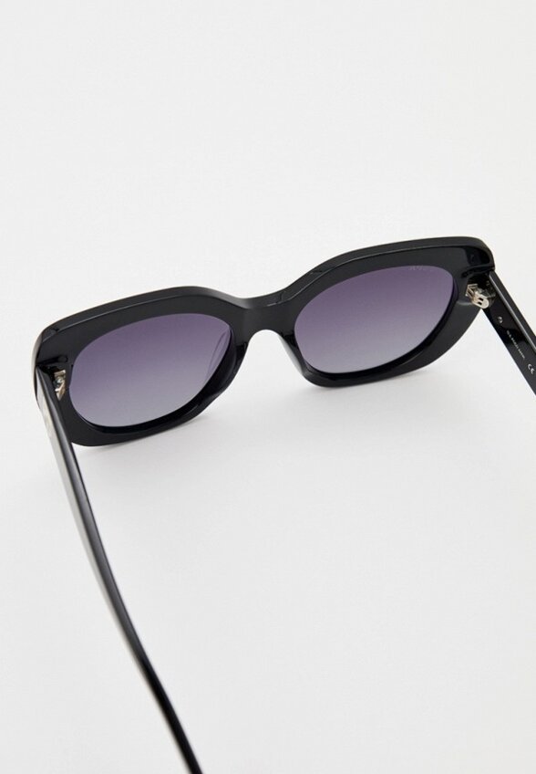 Очки солнцезащитные U.S. Polo Assn.