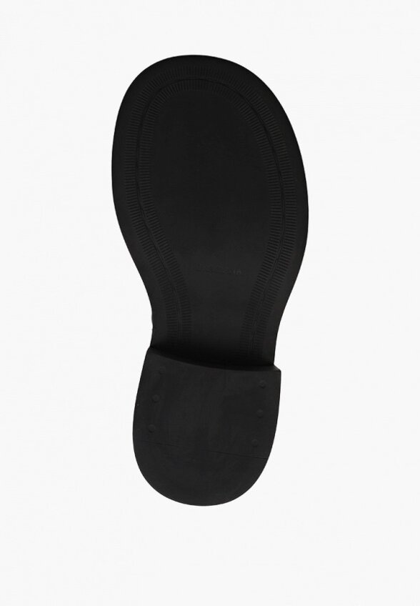 Ботинки Graciana