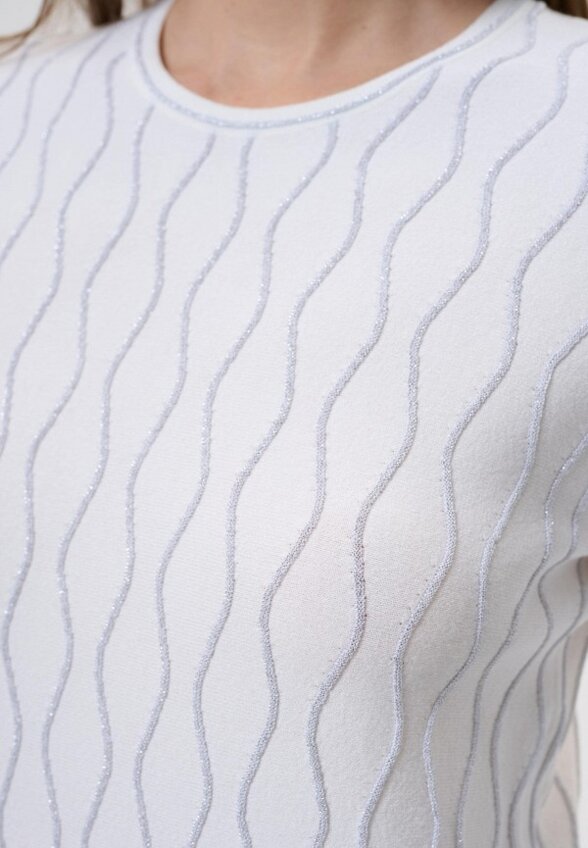 Джемпер Cepheya