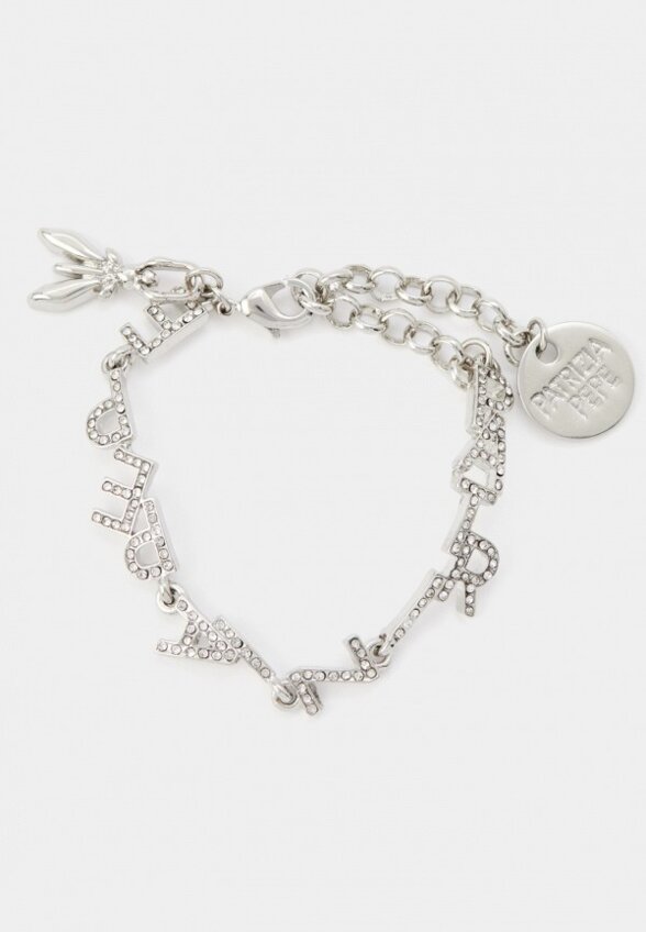 Браслет Patrizia Pepe