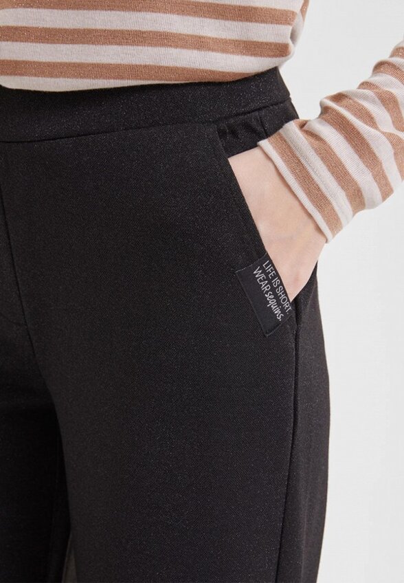 Брюки Smith&Soul