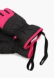 Перчатки горнолыжные Ziener2  - превью