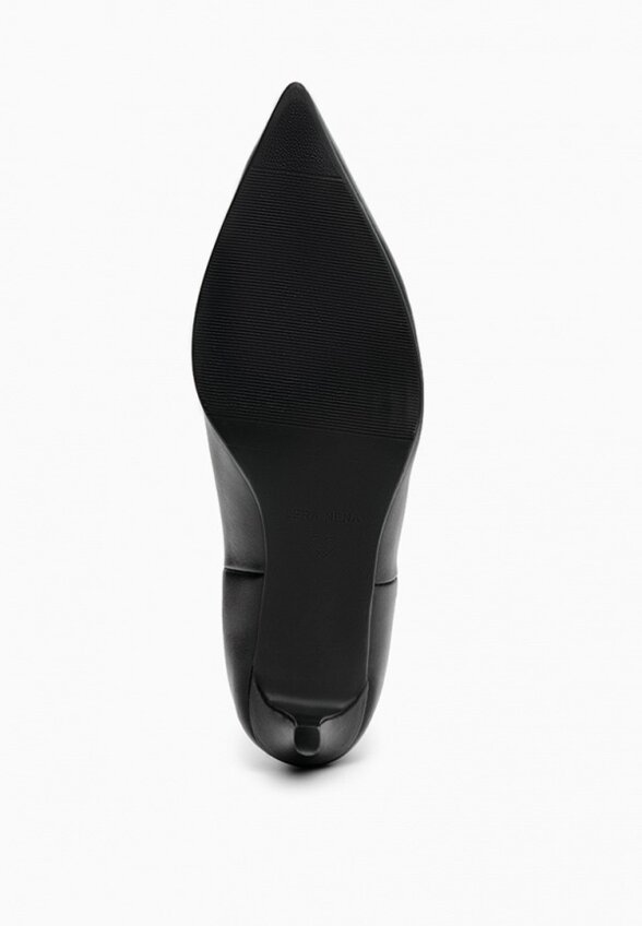 Ботфорты Lera Nena