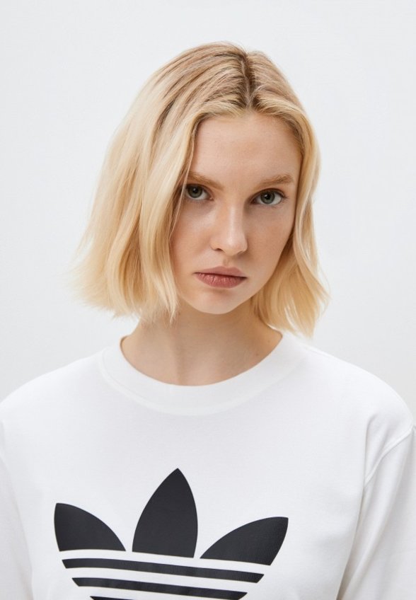 Футболка adidas Originals