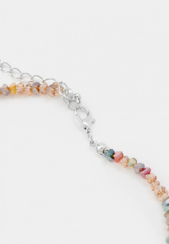 Браслет и чокер Gilmeeva