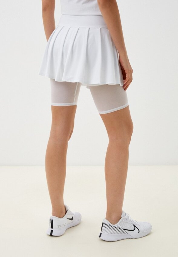 Юбка-шорты Sport Angel