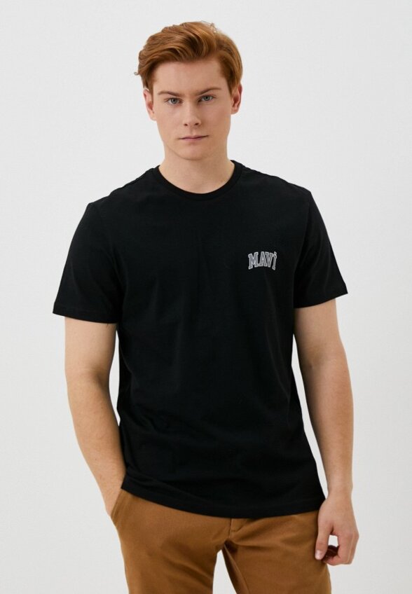 Футболка Mavi