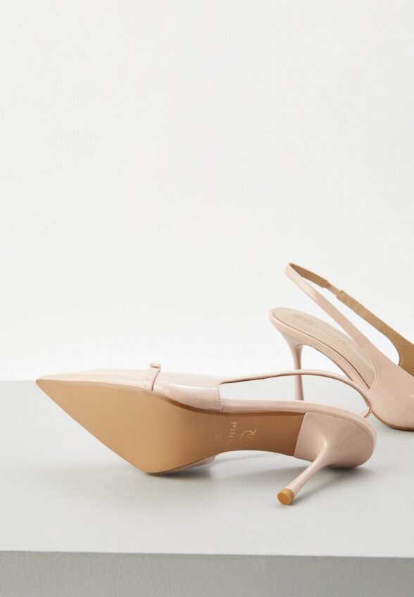Туфли Pinko