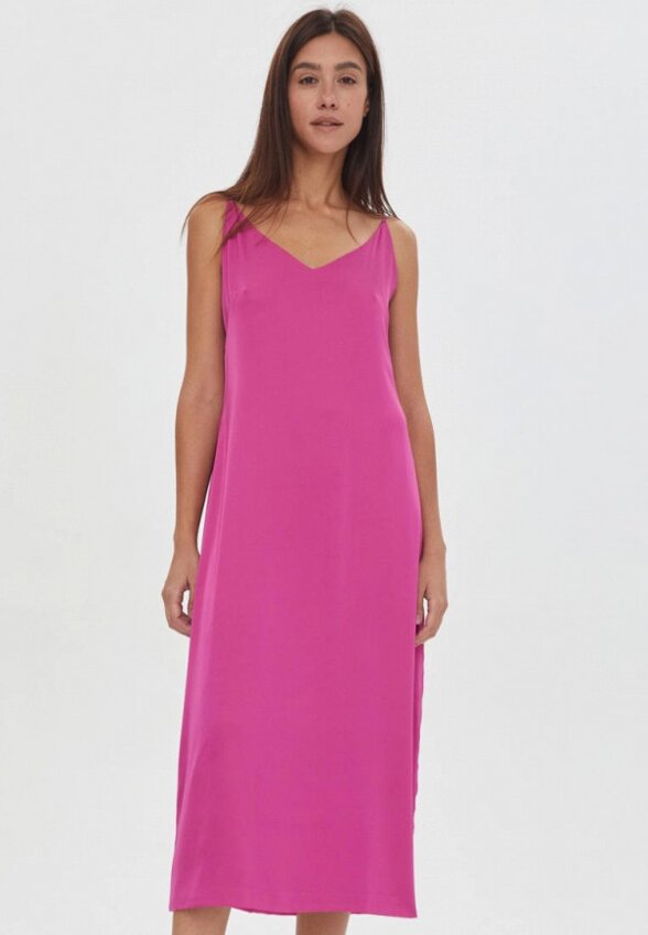 Платье Unicoamore