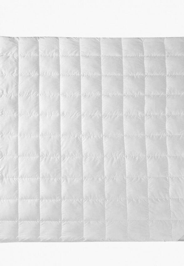 Одеяло 2-спальное The Eleventh Kingdom