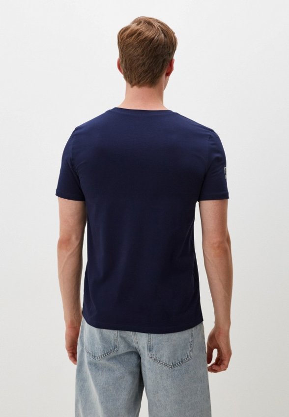 Футболка Pelican