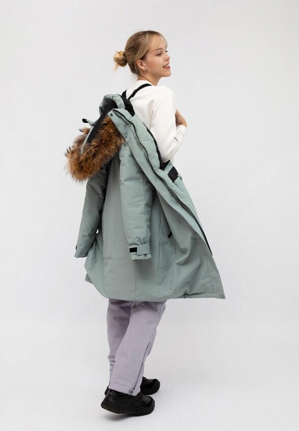 Парка High Experience