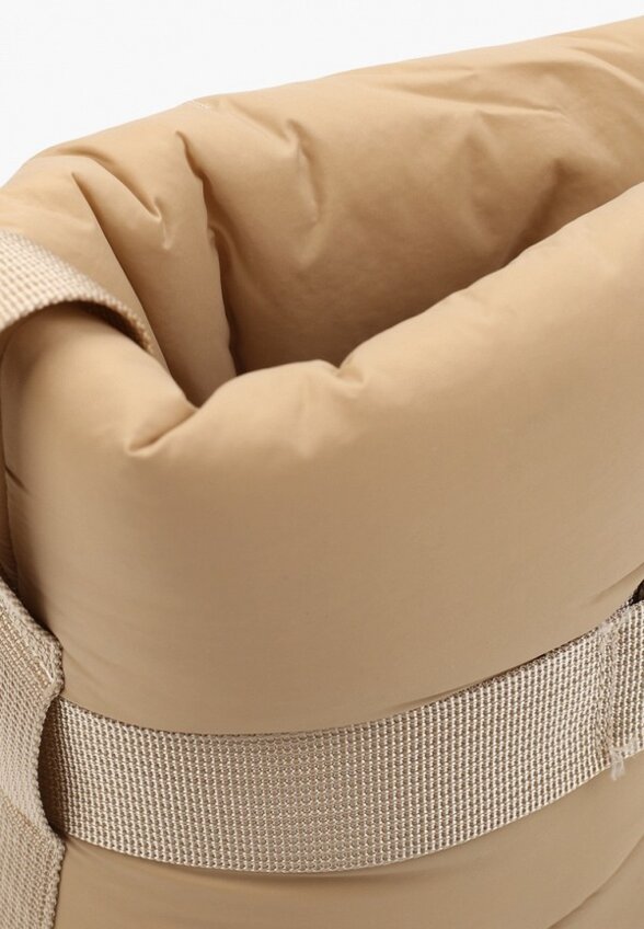 Дутики Finn Line