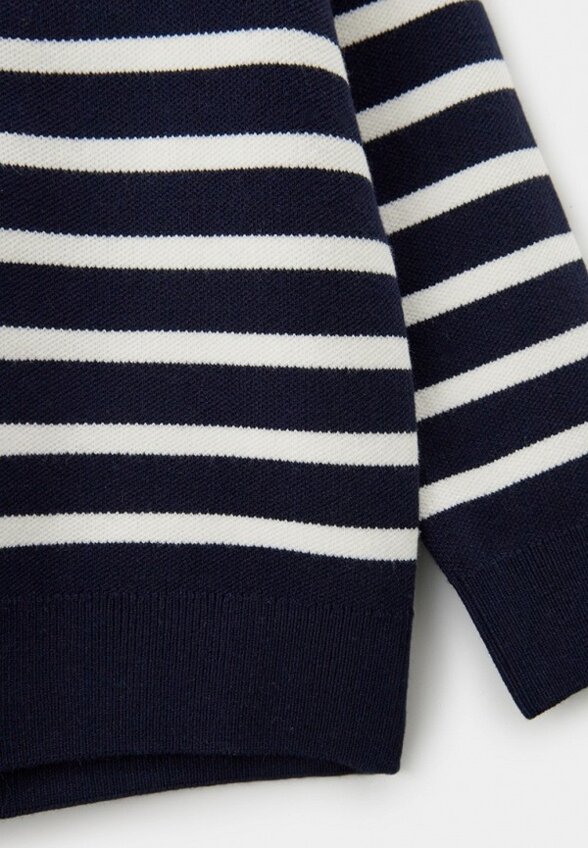 Джемпер Balabala