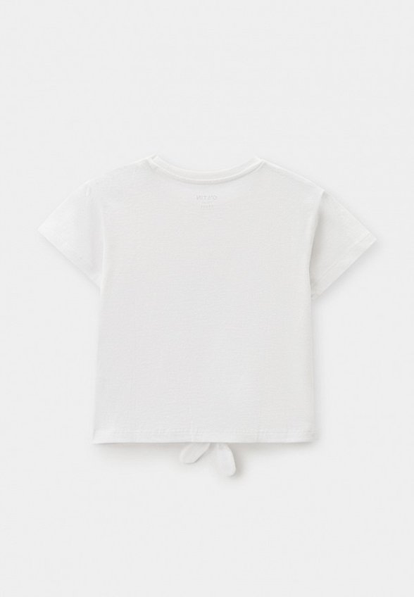 Футболка O'STIN