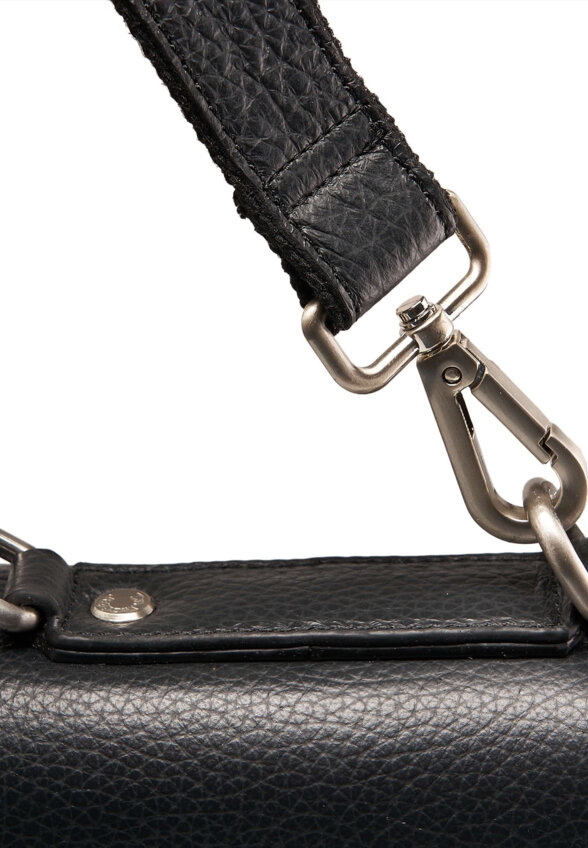 Др.Коффер B402612-02-04 портфель
