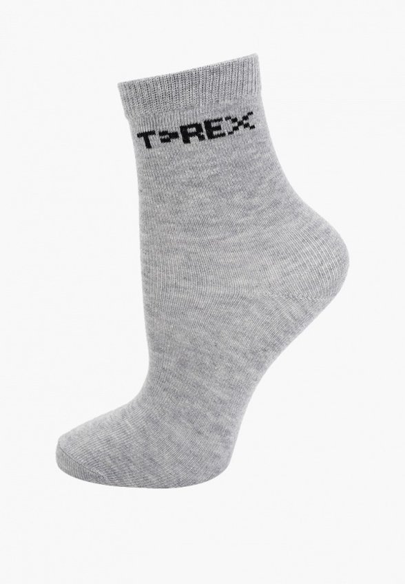 Носки 7 пар Funday