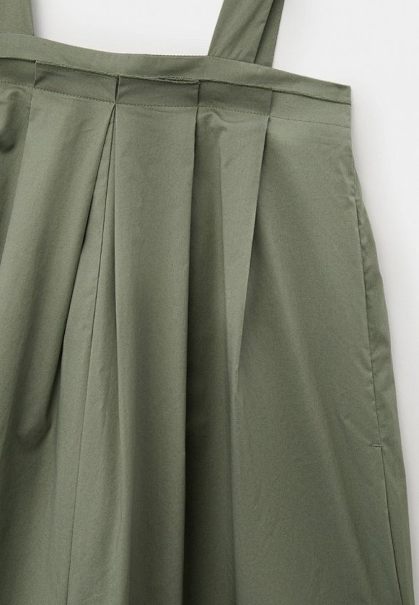 Комбинезон Il Gufo