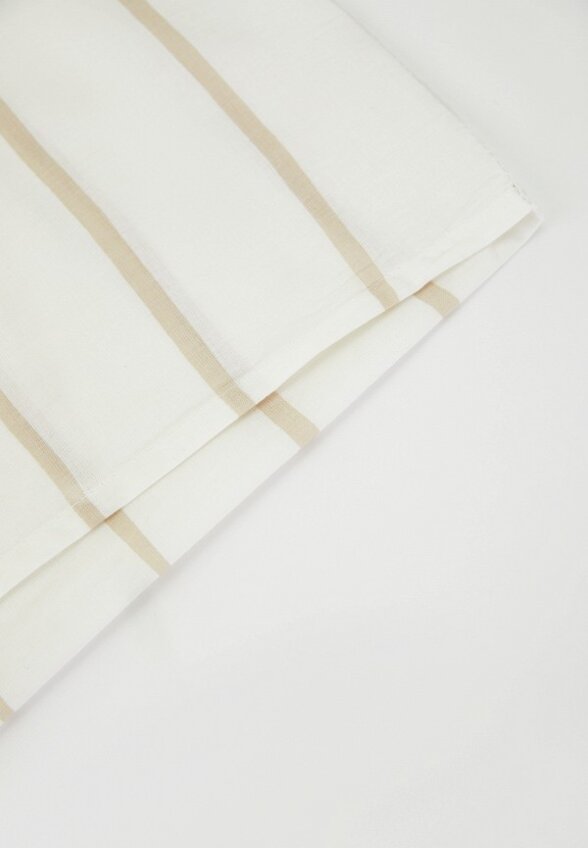 Наволочки 2 шт. Lamoda Home