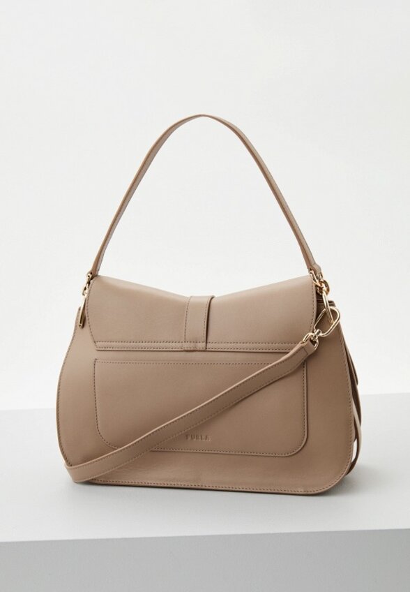 Сумка Furla
