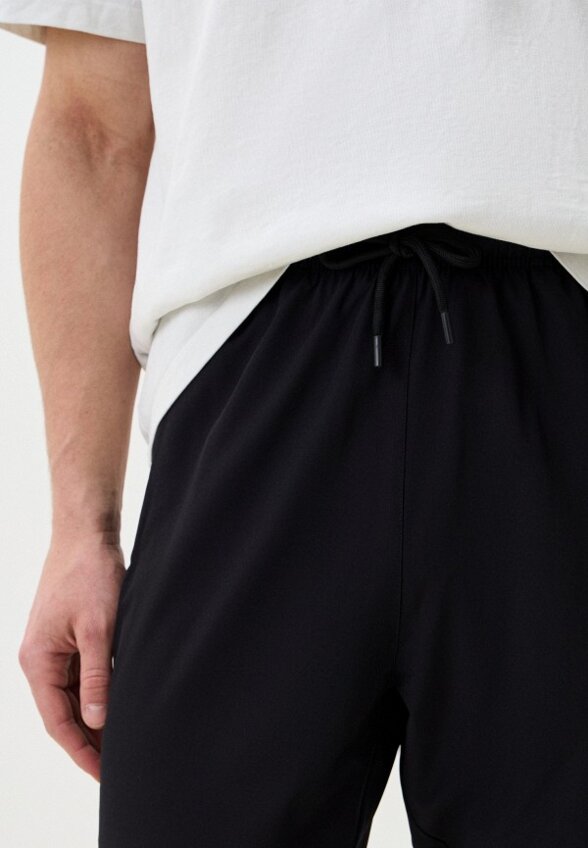 Брюки спортивные Koton