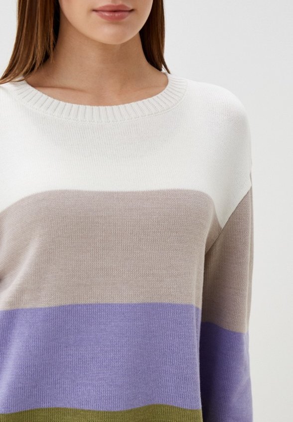 Джемпер Tu.tri