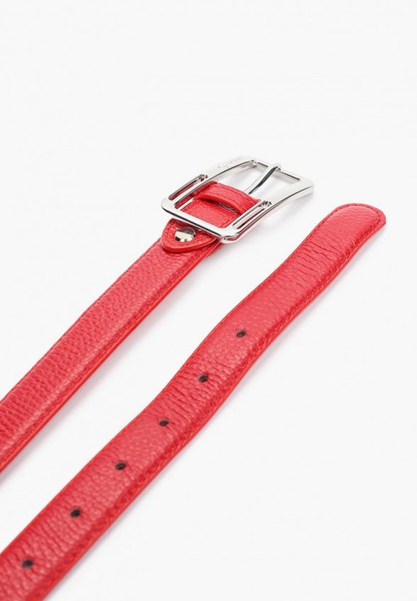 Ремень Dispacci